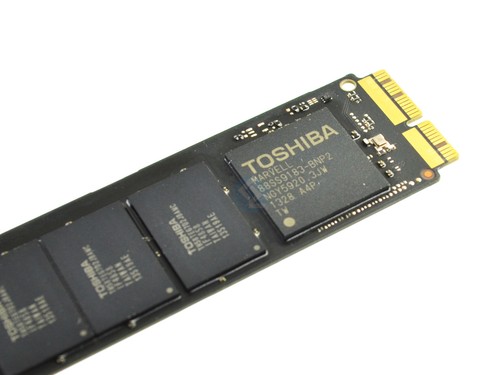 Ssd solid state drive128gb - ssd, for