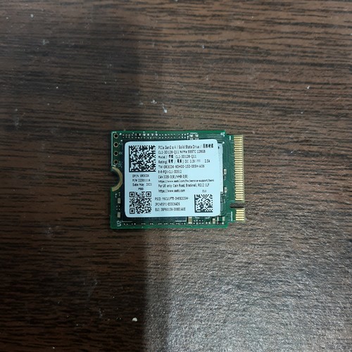 Solid state drive dell 0r3cdk - dell,