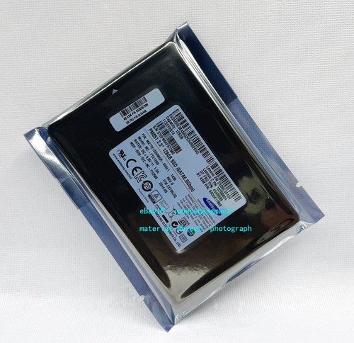 Samsung 128gb 7te128g - samsung,