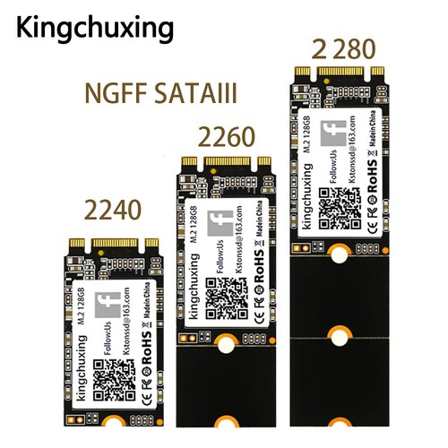 Ssd 256gb 128gb 512gb sata - 256gb, m.2