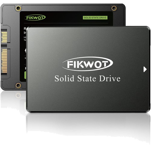 Inch ssd sata iii 128gb - inch,
