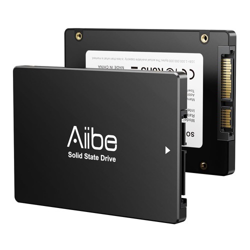 128gb internal solid state - solid,