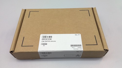 New dell 0r3cdk lite on - new, lite-on