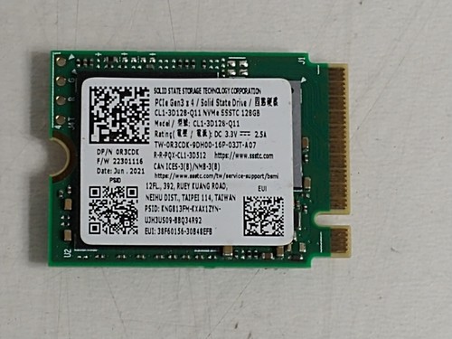 Liteon cl1 3d128 q11 128 - cl1-3d128-q11,