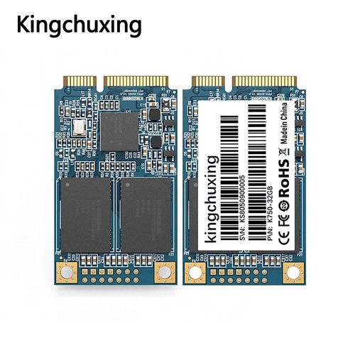 Msata ssd 120gb sata - ssd,