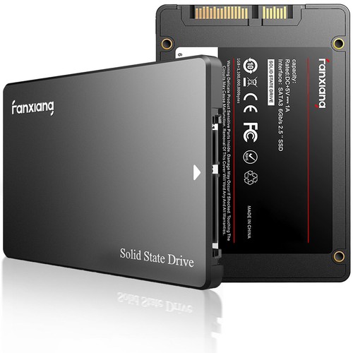 Fanxiang 256gb 512gb - 512gb, 1tb