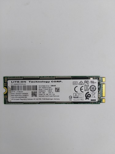 Liteon cv8 series - cv8,