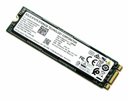 128 ssd 2280 - ssd, solid